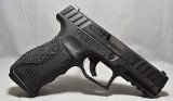 Stoeger ~ STR-9 ~ 9mm Parabellum - 1 of 3