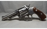 Ruger ~ Speed-Six ~ .357 Magnum - 2 of 2
