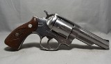 Ruger ~ Speed-Six ~ .357 Magnum - 1 of 2