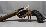 Ruger ~ Wrangler ~ .22 Long Rifle - Image 2 of 2