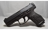 Heckler & Koch ~ VP9K ~ 9mm Luger - Image 2 of 3