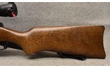 Ruger ~ Ranch Rifle ~ .223 Remington - Image 5 of 8