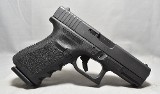 Glock ~ 23 ~ .40 S&W - 1 of 3