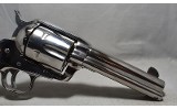 Ruger ~ Vaquero ~ .45 Caliber - 3 of 5
