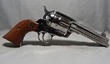 Ruger ~ Vaquero ~ .45 Caliber - 1 of 5