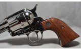 Ruger ~ Vaquero ~ .45 Caliber - 4 of 5