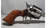 Ruger ~ Vaquero ~ .45 Caliber - 2 of 5