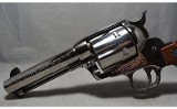 Ruger ~ Vaquero ~ .45 Caliber - 5 of 5