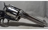 Ruger ~ Vaquero ~ .357 Magnum - 3 of 5
