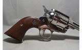 Ruger ~ Vaquero ~ .357 Magnum - 2 of 5