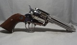 Ruger ~ Vaquero ~ .357 Magnum - 1 of 5