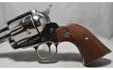 Ruger ~ Vaquero ~ .357 Magnum - 4 of 5