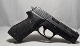 Sig Sauer ~ P220 ~ .45 Auto - Image 1 of 3