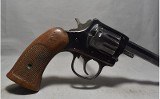 Harrington & Richardson ~ Model 922 ~ .22 Long Rifle - 2 of 5