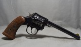 Harrington & Richardson ~ Model 922 ~ .22 Long Rifle - 1 of 5