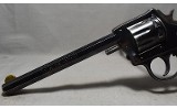 Harrington & Richardson ~ Model 922 ~ .22 Long Rifle - 5 of 5