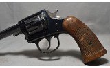 Harrington & Richardson ~ Model 922 ~ .22 Long Rifle - 4 of 5