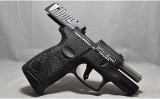 Taurus ~ Millennium G2 ~ 9mm Luger - Image 3 of 3