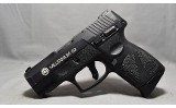 Taurus ~ Millennium G2 ~ 9mm Luger - Image 2 of 3