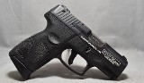 Taurus ~ Millennium G2 ~ 9mm Luger - Image 1 of 3