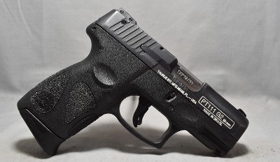 Taurus ~ Millennium G2 ~ 9mm Luger - Image 1 of 3