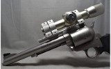 Freedom Arms ~ Premier Grade ~ .454 Casull - 5 of 5