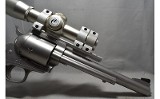 Freedom Arms ~ Premier Grade ~ .454 Casull - 3 of 5