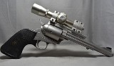 Freedom Arms ~ Premier Grade ~ .454 Casull - 1 of 5