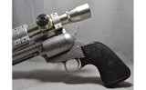 Freedom Arms ~ Premier Grade ~ .454 Casull - 4 of 5