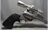Freedom Arms ~ Premier Grade ~ .454 Casull - 2 of 5