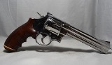 Smith & Wesson ~ 929-6 Classic ~ .44 Magnum - Image 1 of 5
