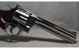 Smith & Wesson ~ 929-6 Classic ~ .44 Magnum - Image 3 of 5