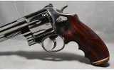 Smith & Wesson ~ 929-6 Classic ~ .44 Magnum - Image 4 of 5