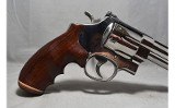 Smith & Wesson ~ 929-6 Classic ~ .44 Magnum - Image 2 of 5