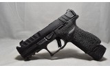 Springfield Armory ~ Echelon ~ 9mm Luger - Image 2 of 3