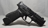 Springfield Armory ~ Echelon ~ 9mm Luger