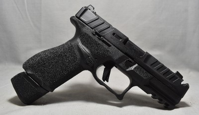 Springfield Armory ~ Echelon ~ 9mm Luger - Image 1 of 3