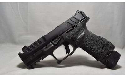 Springfield Armory ~ Echelon ~ 9mm Luger - Image 2 of 3