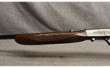 Browning ~ SA 22 ~ .22 Long Rifle - Image 7 of 8