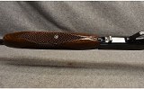 Browning ~ SA 22 ~ .22 Long Rifle - Image 8 of 8