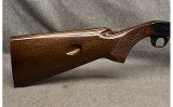 Browning ~ SA 22 ~ .22 Long Rifle - Image 2 of 8