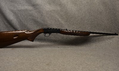 Browning ~ SA 22 ~ .22 Long Rifle - Image 1 of 8