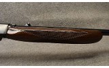 Browning ~ SA 22 ~ .22 Long Rifle - Image 4 of 8
