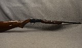 Browning ~ SA 22 ~ .22 Long Rifle - Image 1 of 8