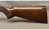 Browning ~ SA 22 ~ .22 Long Rifle - Image 5 of 8