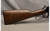 Winchester ~ Model 94 ~ .30-30 Winchester - Image 2 of 8