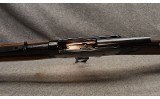 Winchester ~ Model 94 ~ .30-30 Winchester - Image 8 of 8