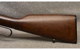 Winchester ~ Model 94 ~ .30-30 Winchester - Image 5 of 8