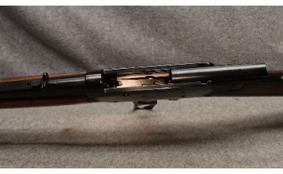 Winchester ~ Model 94 ~ .30-30 Winchester - Image 8 of 8
