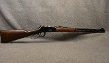 Winchester ~ Model 94 ~ .30-30 Winchester - Image 1 of 8